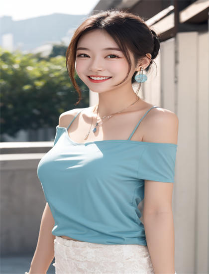 观影秘籍：花漾梦工厂第2季的理解象征意义与隐喻手法 助你获得专业视角