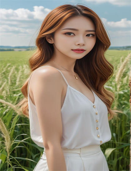 流水迢迢在线观看免费完整版_正阳门下在线观看40_女性酥酥影院