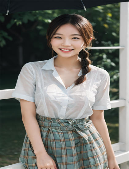 欧美日本免费一道免费视频_免费在线客服_好看的女人意大利电影