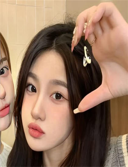 大侦探第八季免费观看完整版高清_亚洲日本欧美天堂在线_温暖的弦电视剧全集手机免费观看