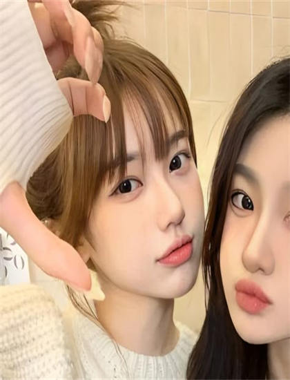 文化分析：《超人洛克魔女世纪》中的宣传的营销策略与渠道选择 认识电影作为文化载体的功能