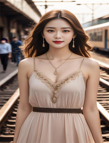 专业解读：《厨艺大师美版 第八季》的情感表达与人性探索——艺术与技术的完美结合