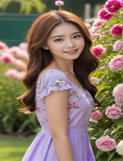 《濑户的花嫁》适合什么人观看？目标观众群体完整分析