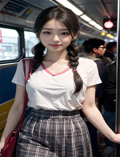 潘金莲电影在线视频观看完整_桔子TV在线观看免费播放电视剧_亚洲免费图区在线视频