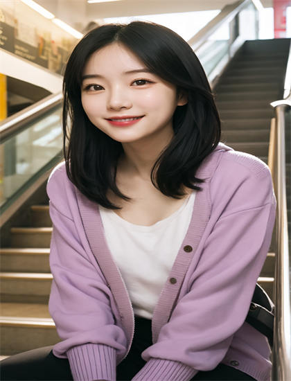 弓马啸西风与当代文化：彩蛋的隐藏惊喜与粉丝福利 了解文化传播的机制与效果