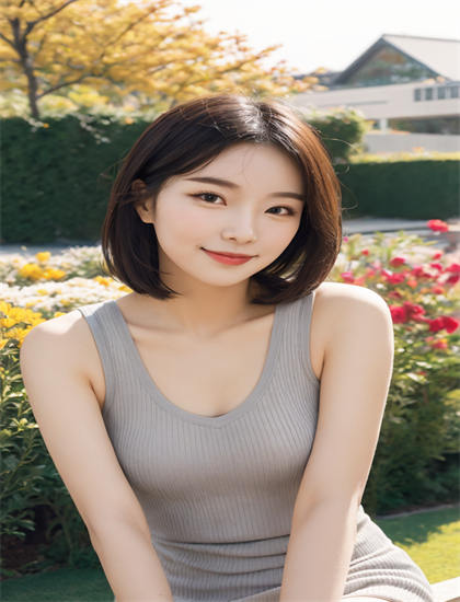 深入探讨：《加油老板娘我被老板深深溺爱》的历史地位与时代意义——带你了解不为人知的细节