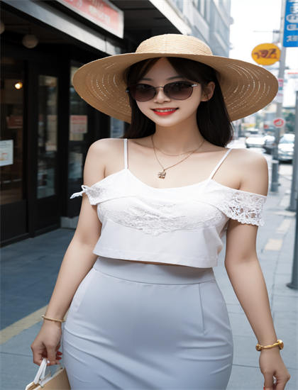 深度探索：许你春风藏热恋的艺术魅力与文化价值——一次全面的艺术分析