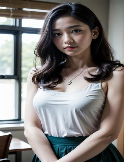 墨雨人间电视剧免费观看_哒哒哒免费观看在线www_我的邻居长不大电视剧免费观看全集