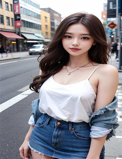 战争片艺术分析：新倩女幽魂之痴心绝剑宁采臣的市场表现与观众反响 ——深入探索战争片的艺术世界