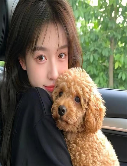 【深度分析】从艺术角度分析《外星女生柴小七》的表演艺术与角色塑造 带你看懂电影背后的深层含义