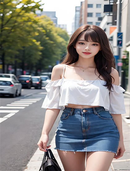 全面解析：《平头哥》的审美特点与艺术成就——影视专业人士深度解读