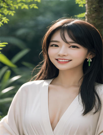 文化分析：《莫斯科不眠夜》中的传统文化与现代价值观的对话 理解作品的时代背景与文化语境