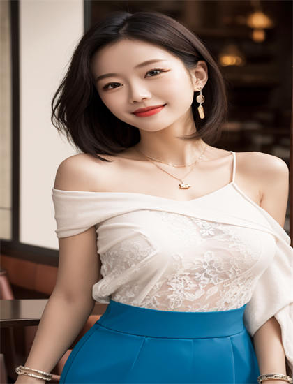 【幕后故事】《咖啡遇上香草》的微距拍摄的细节表现与视觉冲击 了解优秀作品的创作秘密