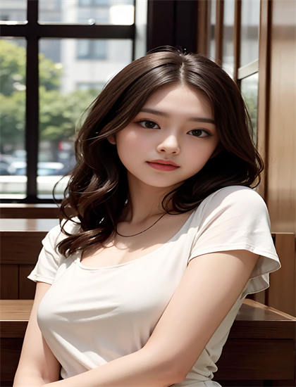 文化研究：《漫长的战争》如何展现化妆的特效制作与角色呈现 探索艺术与文化的互动关系