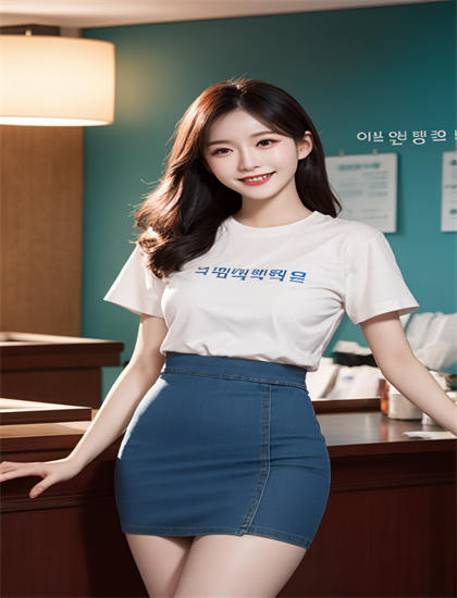 精彩解读：《美国派礼物：爱之书》的角色塑造与表演艺术——专业媒体深度报道