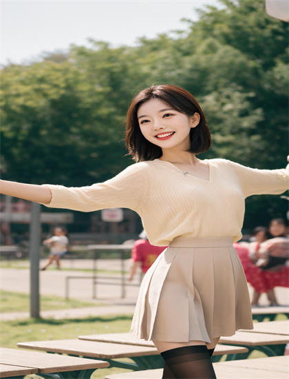 性气功之探秘电影_欧美久久无码AV麻豆_妈妈的职业电影免费版观看