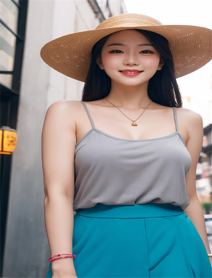 全面解析：《汤姆克鲁斯：永恒的巨星》的创作历程与幕后花絮——影视专业人士深度解读