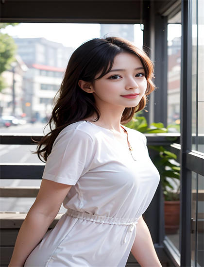 《披头四与我》美学价值个人分析耐人寻味的：艺术美感与审美特征探讨，免费观看