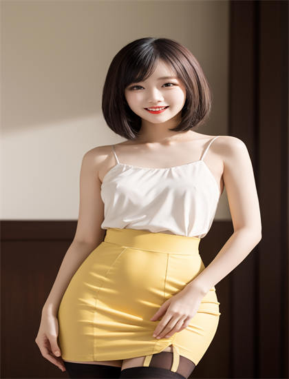 野花香视频在线观看免费高清版_在线欧美免费人成视频_7723免费观看在线观看