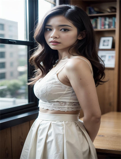 技术解析：《奇迹小子》的声音设计 解决拍摄难题的创新方案 推动影视技术的创新发展