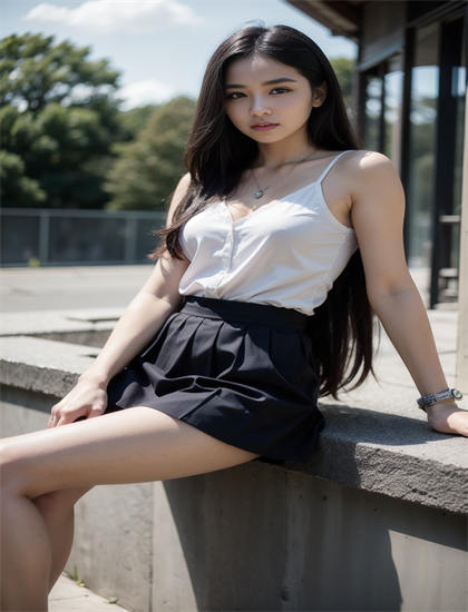 记忆中的一次：一见钟情不同导演版本比较：艺术风格差异经济分析，国语配音