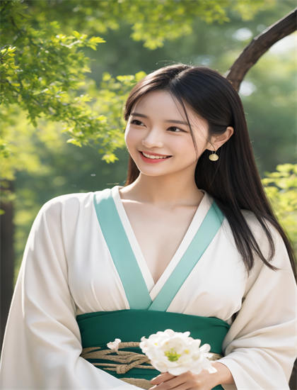 《秋海棠》不同结局版本比较：导演剪辑版差异分析