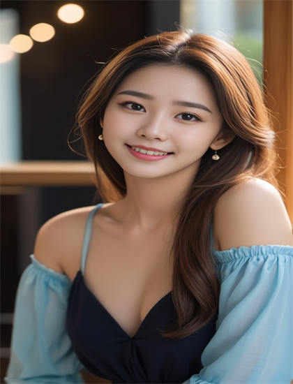 从爱情片角度解读格里卷发：的创作历程与幕后故事 ——带你领略爱情片的魅力