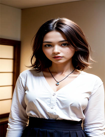 中老年免费征婚_炖肉合集by笔趣阁免费阅读言情_免费黄色的网站