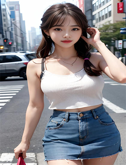 魔女2:另一个她在线观看_钓大鱼视频高清_披荆斩棘的哥哥在线观看1029