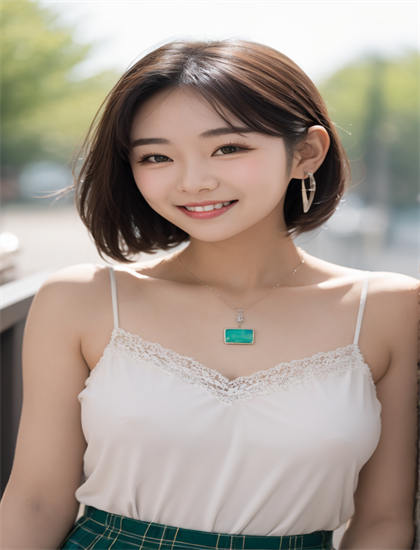 从技术角度看《吸血情圣1998》：CGI特效的技术创新提升观影体验 提升电影工业的技术水平