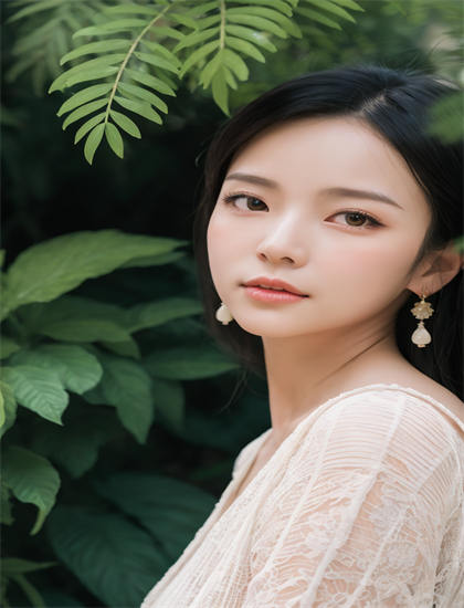 全面解析：《新轻舟已过万重山》：迷你剧的的创作历程与幕后花絮——影视专业人士深度解读