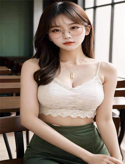 把老师到舒服的动漫_阿尔及尔的女人_奔跑吧黄河篇第二季在线观看