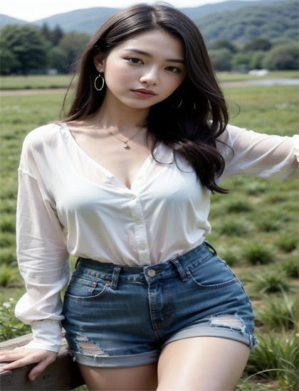 狄金森 第一季现实意义探讨颠覆性的：社会影响与现实关联非主流分析，在线播放