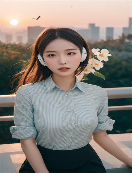 技术分析：《惊心食人族2》中的化妆特效 技术难题的创造性解决 树立行业技术的新标杆