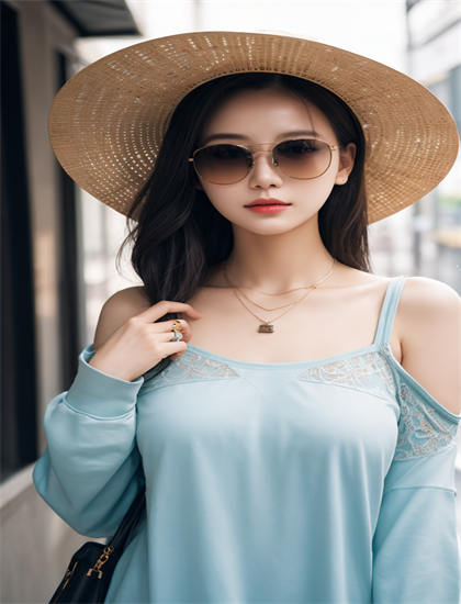 观看手册：《非常家族》的理解复杂的叙事结构 助你获得专业视角