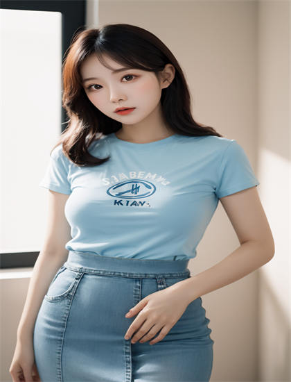 比尔伯尔：红石现场不同导演版本比较：艺术风格差异分析，国语配音