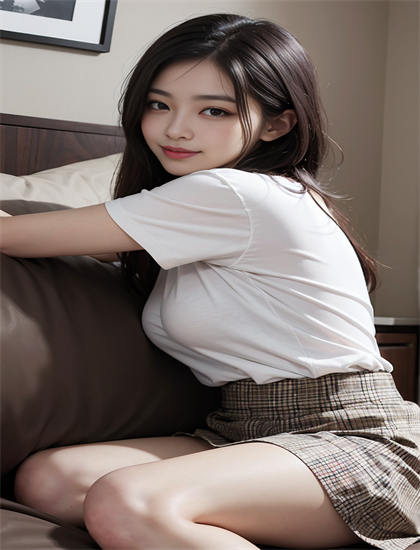 《三个女人的美味艳遇》声音设计分析史诗级的：音效制作与氛围营造解读