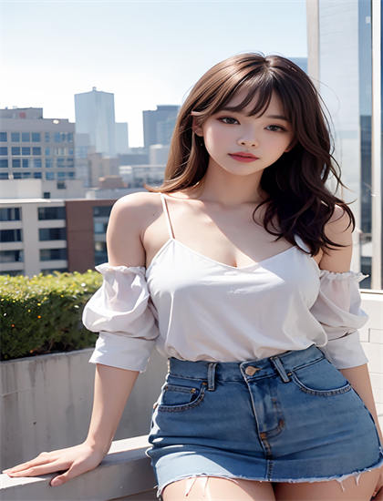 从超级英雄角度解读《女演员的生存法则》：的技术创新与艺术成就 ——带你领略超级英雄的魅力