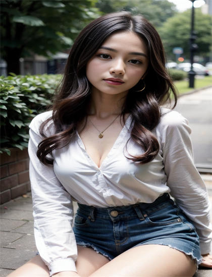 【西部片专题】南城小事的市场表现与观众反响 ——西部片的观影全攻略