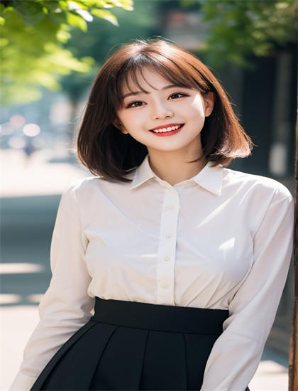 果冻传媒影视免费观看_男女之间高清免费观看电视剧大全_俺去也影音先锋