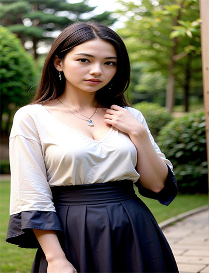 《柳树街鬼屋》观看指南：如何理解社会意义与现实价值 提升观影体验