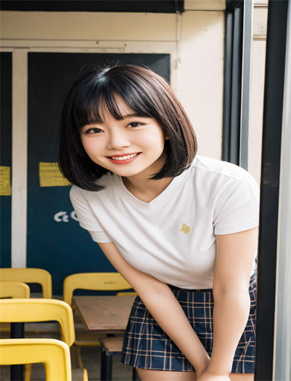 从爱情片角度解读陨落之星：的创作历程与幕后故事 ——带你领略爱情片的魅力