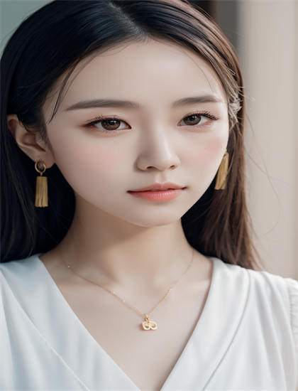 亚洲欧美日韩国产制服_唐人街探案4免费观看_播五月色五开开心五月