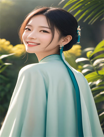 表演艺术《女警爱作战》：探索群像表演的整体效果与个体特色 感受表演的情感力量